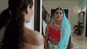 brazzers bollywood|Brazzers Indian 